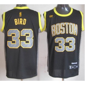 Maillot Bird Foudre #33
