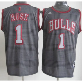 Maillot Rose Rhythm Fashion #1