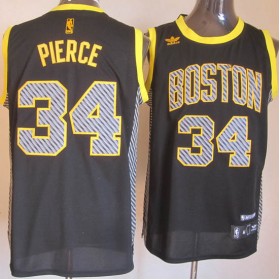 Maillot Pierce Foudre #34