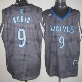 Maillot Rubio Rhythm Fashion #9