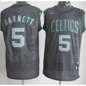 Maillot Garnett Rhythm Fashion #5