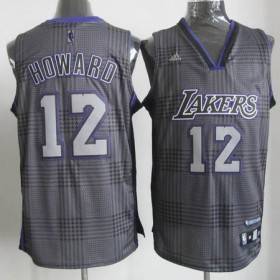 Maillot Howard Rhythm Fashion #12
