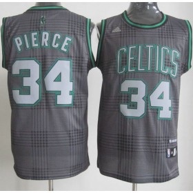Maillot Pierce Rhythm Fashion #34