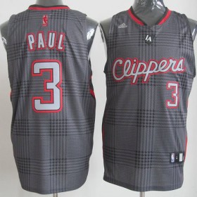 Maillot Paul Rhythm Fashion #3