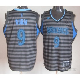 Maillot Rubio Rainure Mode #9