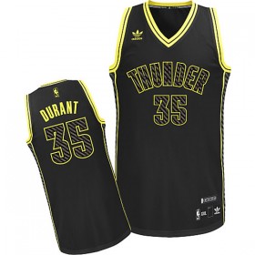 Maillot Alimentation Mode Durant 35 Noir