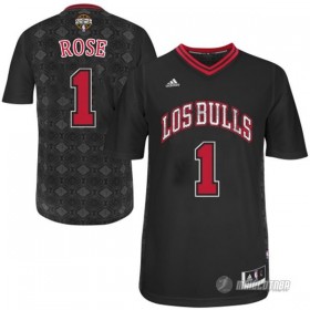 Maillot Rose Noches Enebea #1 Noir
