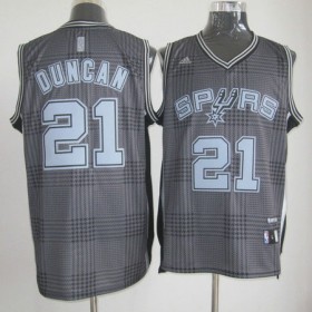 Maillot Duncan Rhythm Fashion #21
