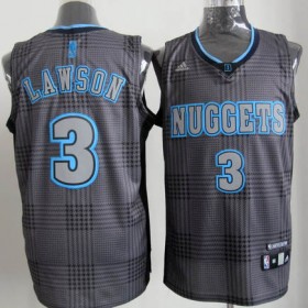 Maillot Lawson Rhythm Fashion #3