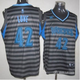 Maillot Love Rainure Mode #42