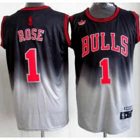 Maillot Rose #1 Fadeaway Mode