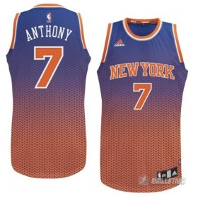 Maillot Anthony Resonate Mode #7