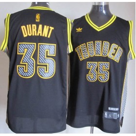 Maillot Durant Foudre #35