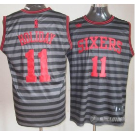 Maillot Holiday Rainure Mode #11