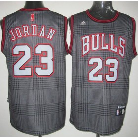Maillot Jordan Rhythm Fashion #23