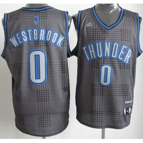 Maillot Westbrook Rhythm Fashion #0