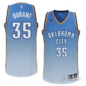 Maillot Durant Resonate Mode #35