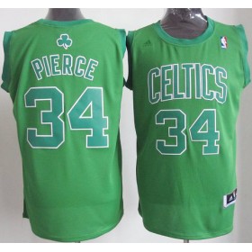 Maillot Pierce Boston Celtics #34 Veder