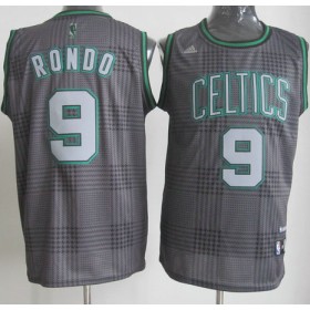 Maillot Rondo Rhythm Fashion #9