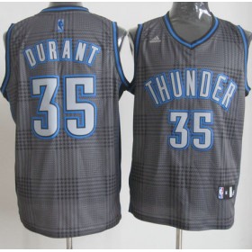 Maillot Durant Rhythm Fashion #35