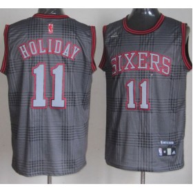 Maillot Holiday Rhythm Fashion #11