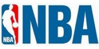 Maillot NBA Pas Cher