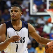 Les Mavericks ont gagné avant que les Grizzlies soient prêts