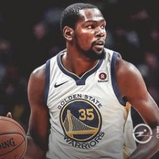 Golden State Warriors remporte Cleveland Cavaliers3-0