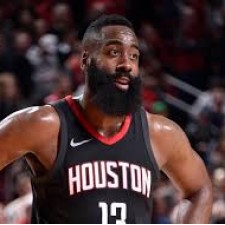 Houston Rockets4-1 Eliminer Minnesota Timberwolves