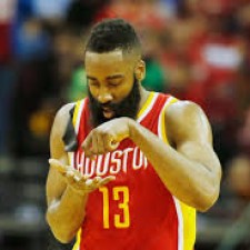 Minnesota Timberwolves 101-104 Houston Rockets