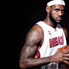 Cleveland Cavaliers DeAndre Jordan n'est pas très satisfaisant