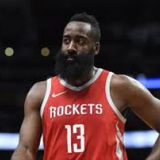 Rockets de Houston Lectra Washington Wizards