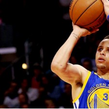 Steph Curry, Kevin Durant éjecté dans la perte de Golden State Warriors à Memphis Grizzlies