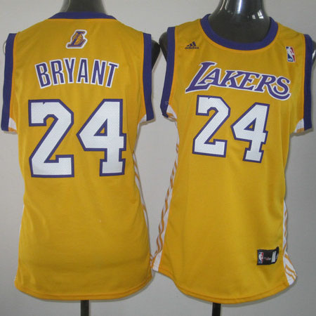 Maillot Lakers Vintage Magic Johnson - Taille XL Jaune Années 80 - Occasion Bon état